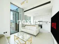 Tenanted | Private Pool | Investor Deal