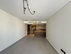 SMART INVESTMENT DEAL | CORNER UNIT | DREAM HOME