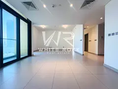Canal View 2BR | No Commission | Spacious Layout
