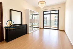 CHILLER FREE | SPACIOUS | ELEGANT |BIGGEST LAYOUT