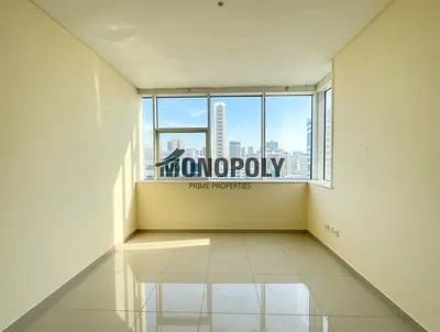 LIMITED TIME OFFER! | ONE MONTH FREE! | Pool & Gym | Clean and Modern Apartment 1BHK | Prime Location