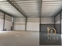 10,000 sq. ft. industrial sheds for sale with 120 KW electricity on a main road.