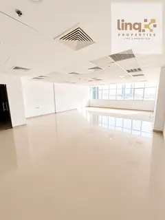 Office I RAK I DAFAN AL NAKHEEL