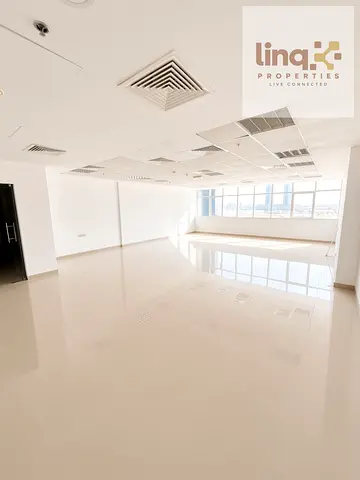 Office I RAK I DAFAN AL NAKHEEL