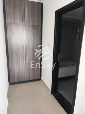 Type F| A Perfect Place to Live | Inquire Now