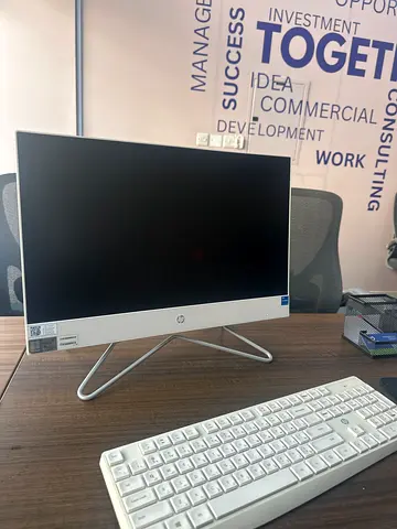Computer