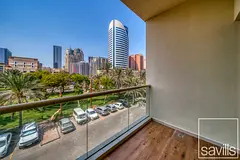Newly renovated 1-bedroom | Prime Location