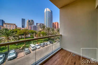 Newly renovated 1-bedroom | Prime Location