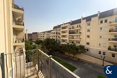2 Bed | Spacious Layout | Sherlock House 2