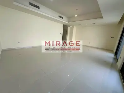 R2M1 | 4BR+Maid | Closed Kitchen