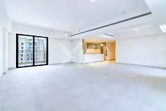 Burj Al Arab | High floor | Prime location