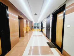 ONE MONTH FREE//BRAND NEW BUILDING//LIMITED TIME OFFER//PARKING FREE +6CHQS+ONE MONTH FREE// EASY EX