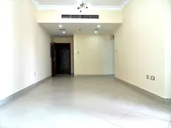 1 Bedroom-Front of Al Nahda Metro