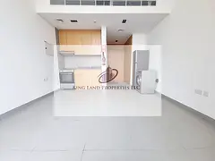 Hot Investment | Studio in Al Mamsha | Distress Deal Below Market Price