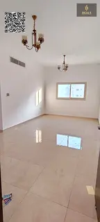 3 BHK FOR RENT | 2,600 SQFT | NEAR AJMAN UNIVERSITY | AED 55K