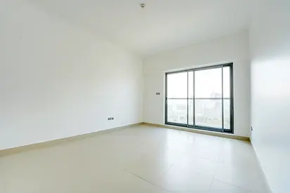 Spacious Layout | Balcony | Community View