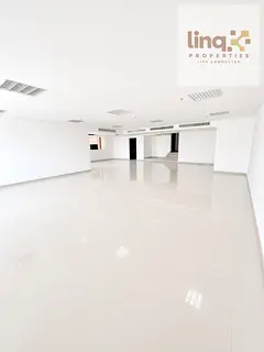 Office for rent I I RAK I DAFAN AL NAKHEEL