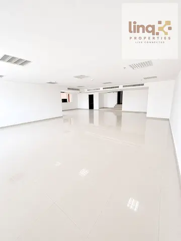Office for rent I I RAK I DAFAN AL NAKHEEL