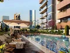 Premium Address | Amazing Investment |Urban Living