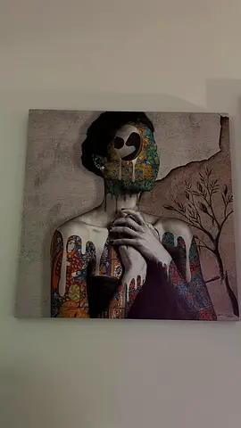 Paintings for Sale
