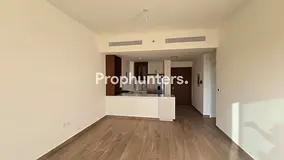 Prime Location | Vacant | Brand New