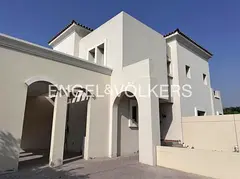 Spacious Layout | Vacant Now | Near School