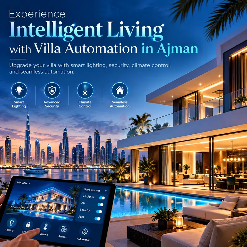 DPV_View_Image_0