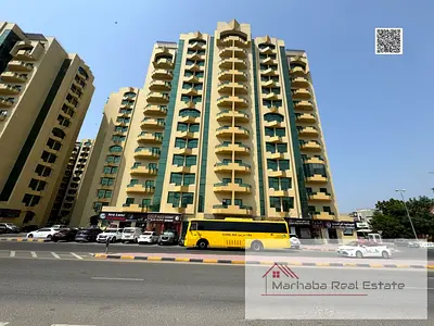 Spacious 1BHK | 1115 Sqft | Hot Deal | Best Investment Opportunity!