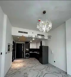 Well Maintained | Modern | Prime Location