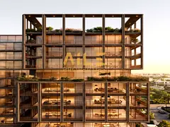 High Demand Asset | Lowest Price | Flexible Plan