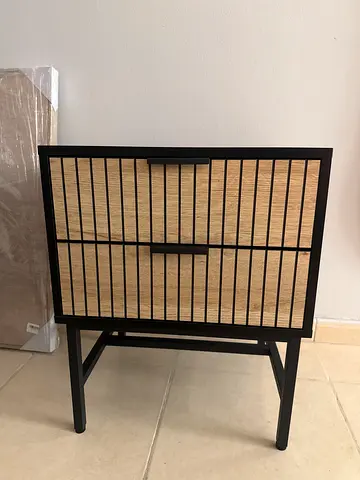 Night stand/ Bed stand
