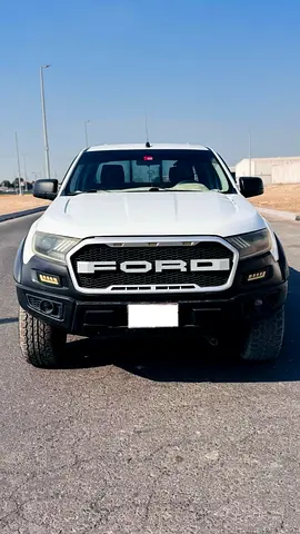 صورة 3 لـ 2015 FORD RANGER
