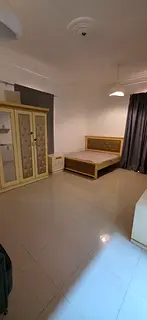 STUDIO FOR RENT MONTHLY