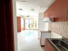 Investor Deal | Modern Comfort | Great Value