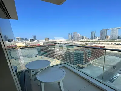 Hot Deal | Stunning 2BHK | Fully Fully Furnished