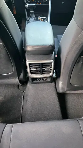 2021 KIA K5 缩略图 13