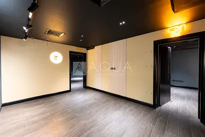 Premium 1,100 Sq. Ft. Office | Yes Business Tower