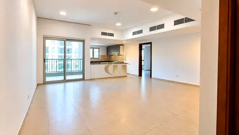 SPACIOUS 1BHK | NEXT TO METRO | PRIME LOACATION