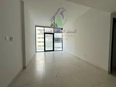 Two Bedroom Apartment for Annual Rent in Al Mamzar Sharjah Second Tenant with Two Master Bedrooms La