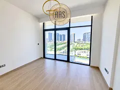 Low Rent Deal | Attractive Unit | 04 Cheques