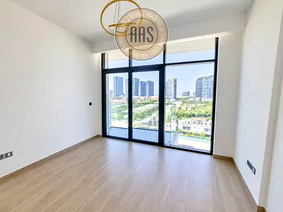 Low Rent Deal | Attractive Unit | 04 Cheques