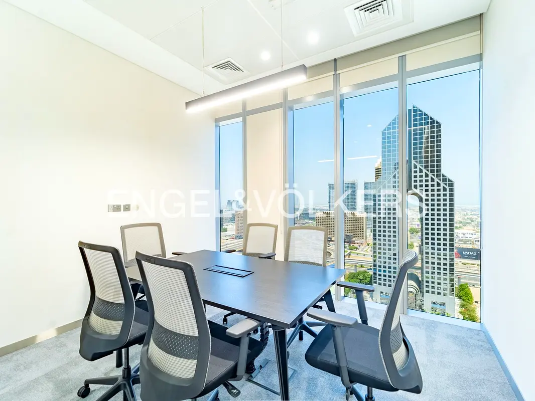 gallery-image