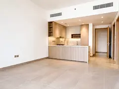 Brand New | Spacious 1BR Apart | Community View