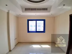 big offer*12 chq payment *good appartment for family with central ac just 27k