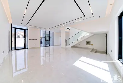 New build | Large Garden | Luxury Finishing