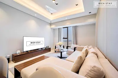 HIGH FLOOR | CITY VIEW | OCTOBER PRICE ONLY