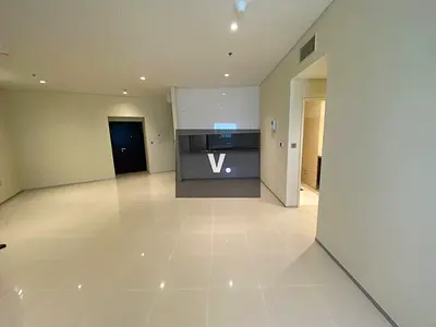 Great Offer and Layout | Amazing View | 4 Cheques