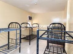 Labour Camp for Rent for Companies - Brand New 90 Rooms | 8 to 10 Workers per Room 2800 RENT EACH R