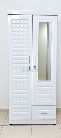 Brand New Cupboard