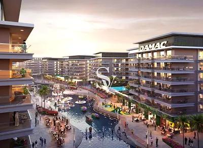 Lagoon View l Motivated Seller l Flexible Payments
